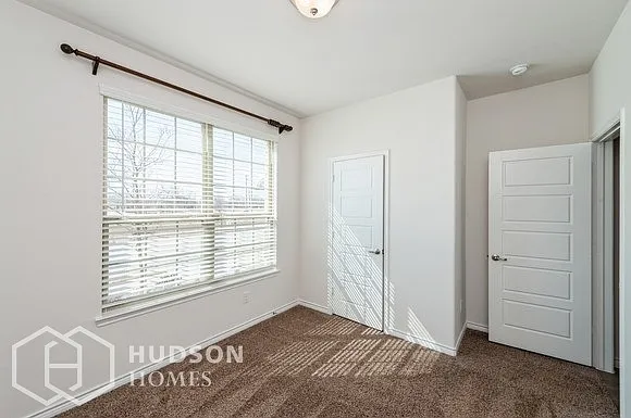 2309 Astapor Dr — Photo 7