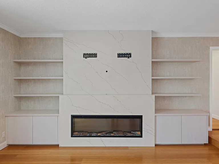 2204 Notre Dame Dr — Photo 16
