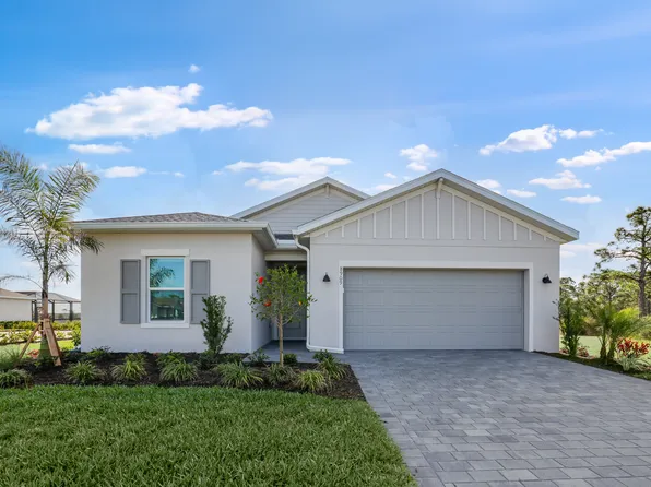 8117 Saint Kitts Cir, Englewood, FL 34224