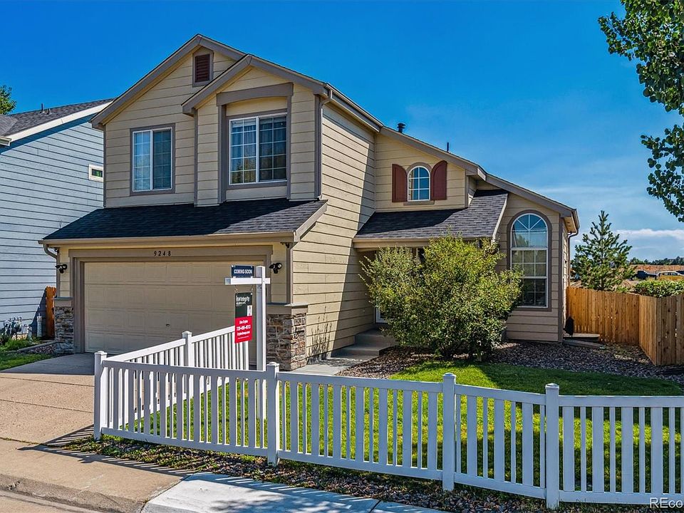 1st image of 9248 E Louisiana Place