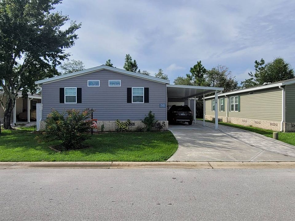 7034 W Duncan Ln, Homosassa, FL 34446 Zillow