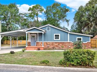215 Collins Ln #A, Hinesville, GA 31313