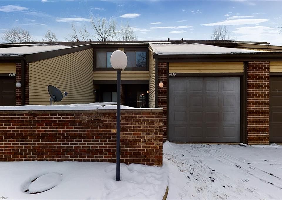 1st image of 4456 Periwinkle Ln #55