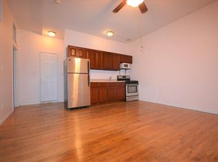 345 Myrtle Ave #3A, Brooklyn, NY