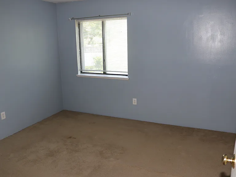 10 Village Brook Ln — Photo 31