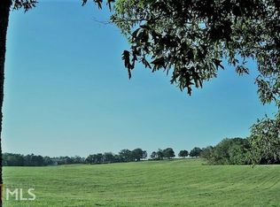 2870 Freemans Mill Rd, Dacula, GA 30019