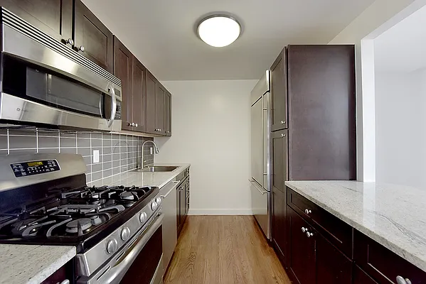 Sold by Compass | media 3
