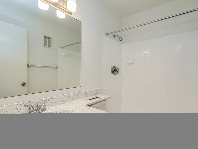 Audubon Cove — Photo 52