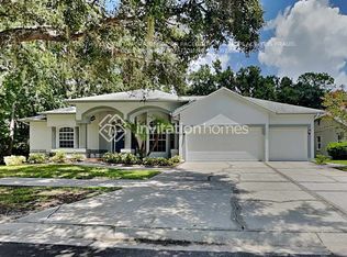 28834 Falling Leaves Way, Wesley Chapel, FL 33543