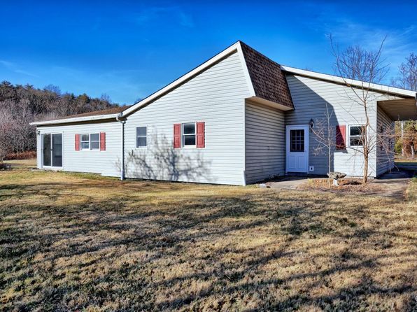 Catskill Mountain Housing Development Corporation