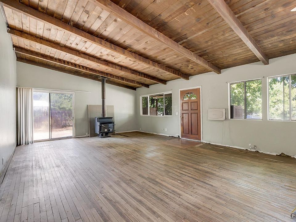 25179 Palm St, Los Molinos, CA 96055 Zillow