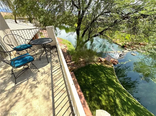 400 Paradise Pkwy Unit 105, Mesquite, NV 89027