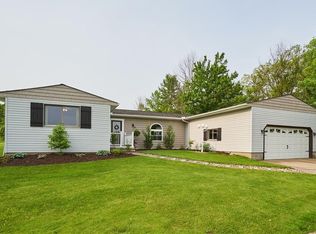 6000 Ford Rd, Madison, OH 44057