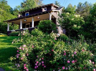 27 Marvin St, Montpelier, VT 05602