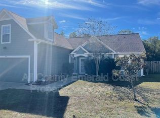 304 Peoria Blvd, Crestview, FL 32536