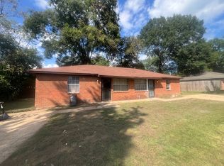 416 W Ash St #A, Jackson, MS 39203