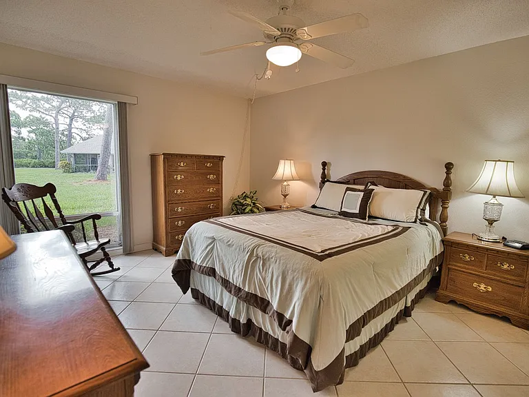 1406 Pine Lake Dr #6 — Photo 16
