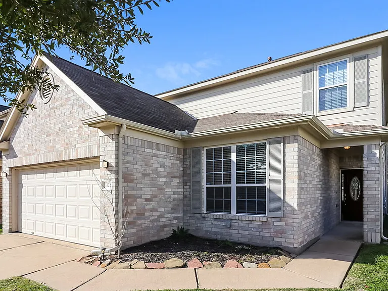 3123 Creek Arbor Cir — Photo 4