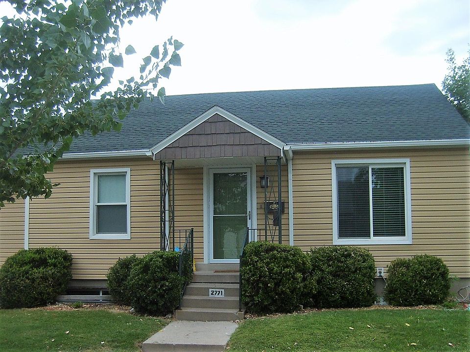 1st image of 2771 S Lake St #2