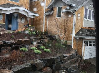 29889 Nantucket Dr, Cloverdale, OR 97112