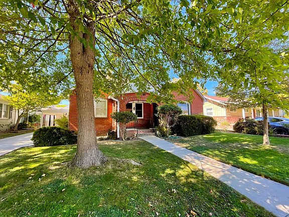 2nd image of 324 La Purissima Way