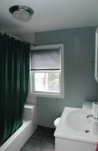 2525 Gaul St, Philadelphia, PA, 19125