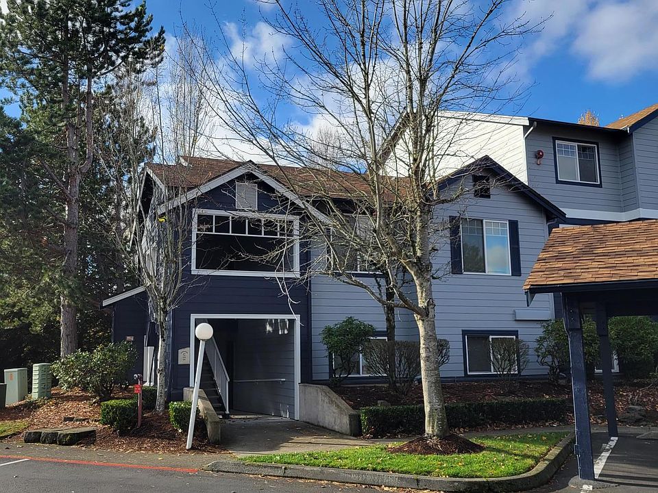 1st image of 10825 SE 200th St APT C201