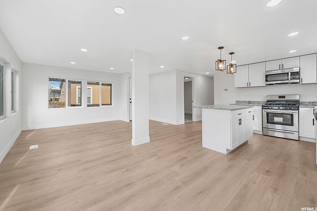 1st image of 303 E Nashua St