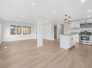 303 E Nashua St, Salt Lake City, UT 84107
