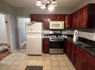 (Undisclosed Address), Everett, MA 02149