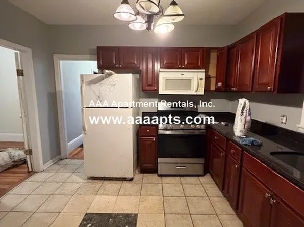 (undisclosed Address), Everett, MA 02149