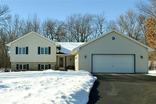 1st image of 13328 W Forest Hollow Ln