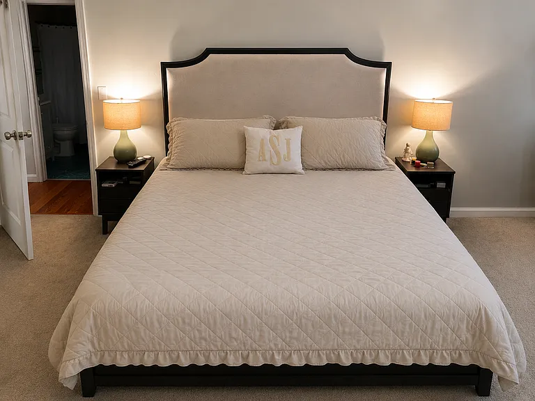 9670 Bunker Hill Ln #77 — Photo 6