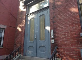 4 Milford St APT G2, Boston, MA 02118