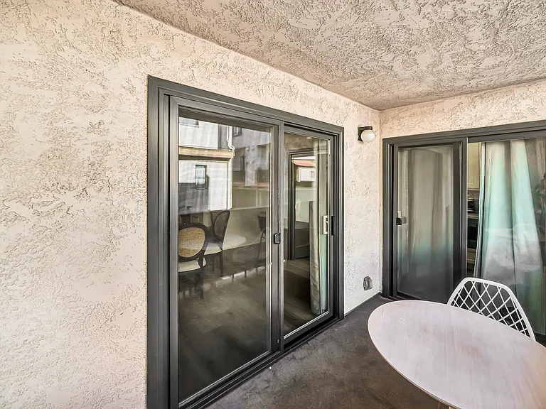 10231 Independence Ave — Photo 36