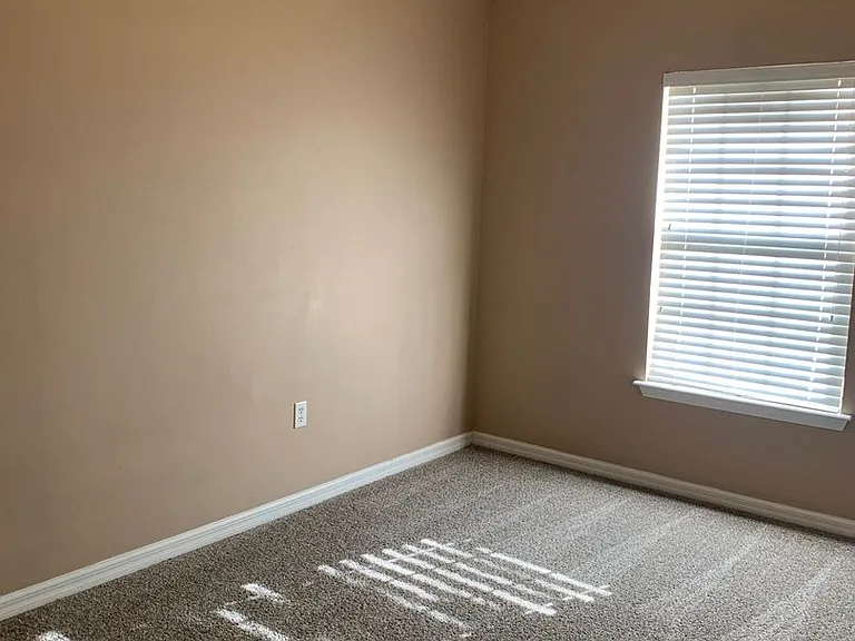 7117 Harmony Square Dr S — Photo 25