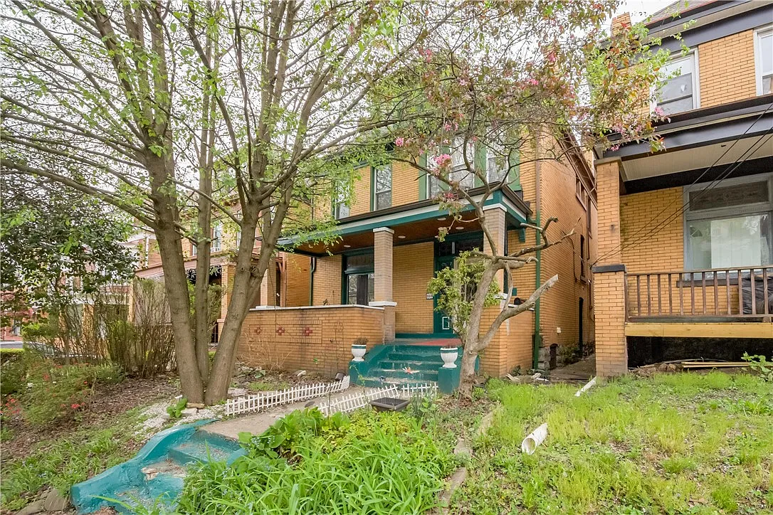 5515 Jackson St photo 1