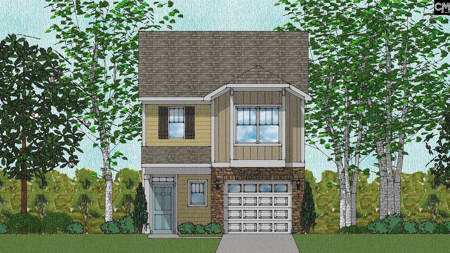 1459 Sweet Gardenia Dr