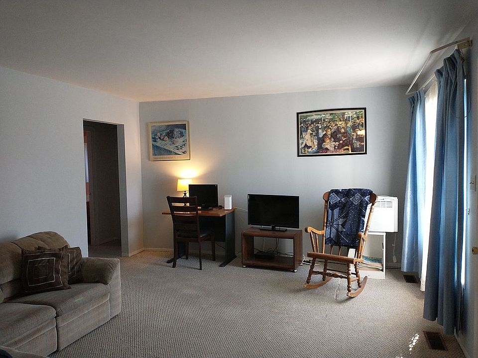 1st image of 2741 Beacon Hill St
