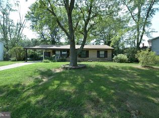 209 Garner Ave, Waldorf, MD 20602