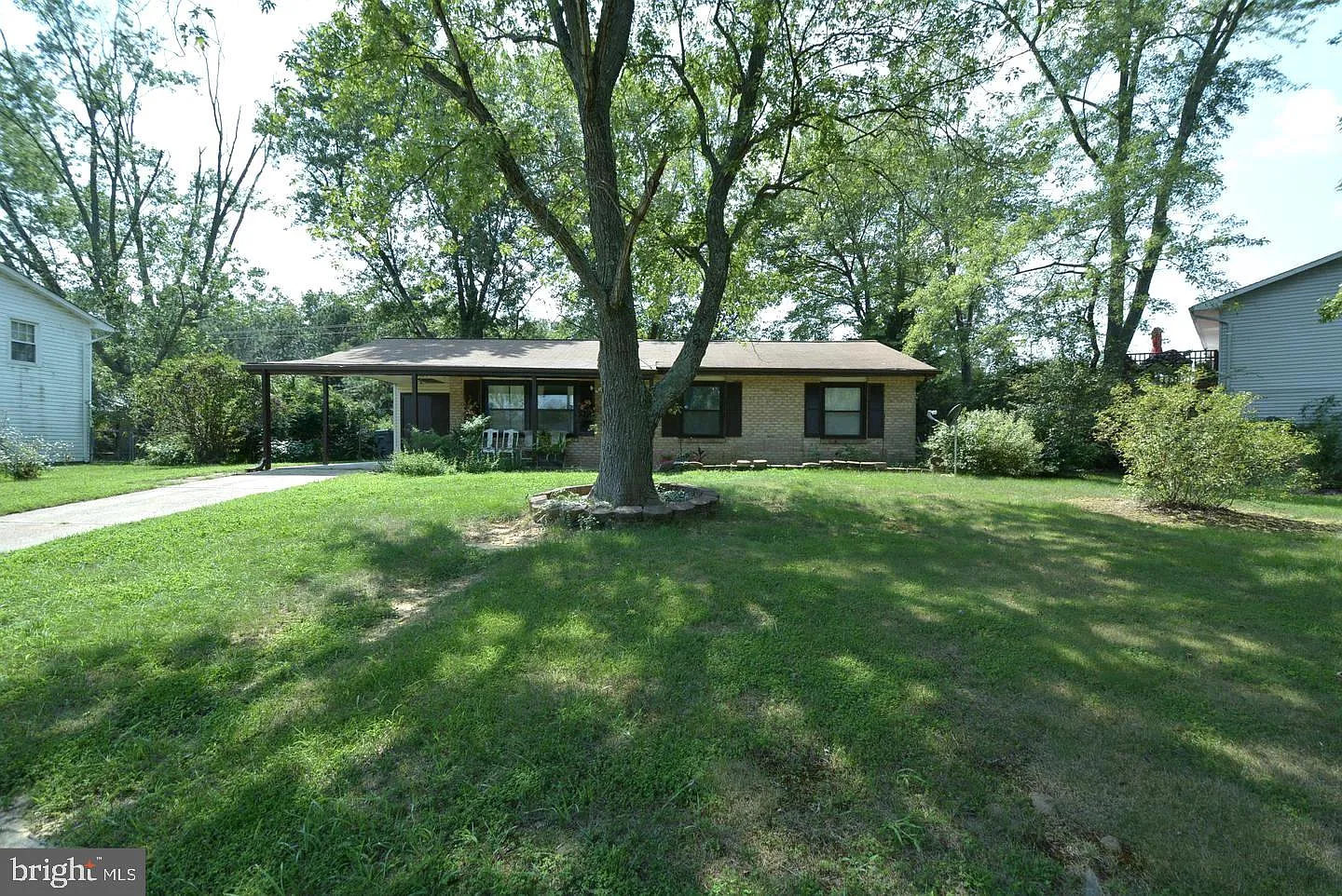 209 Garner Ave photo 1