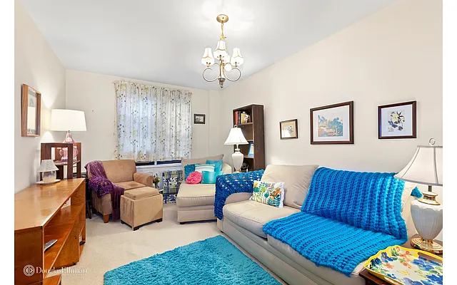 Sold by Douglas Elliman | media 19