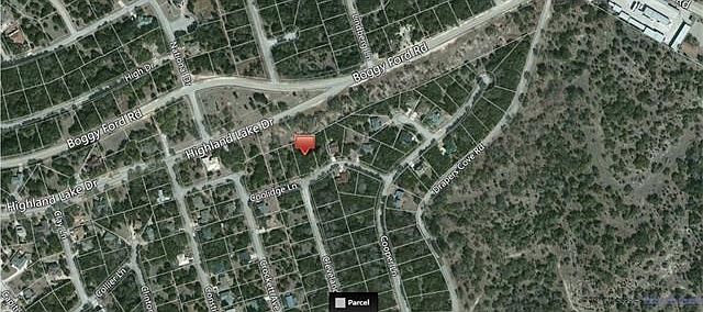 2nd image of 20010 Coolidge Ln