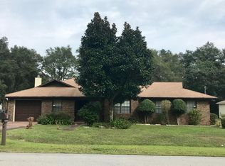 85 Cedar Rd, Ocala, FL 34472