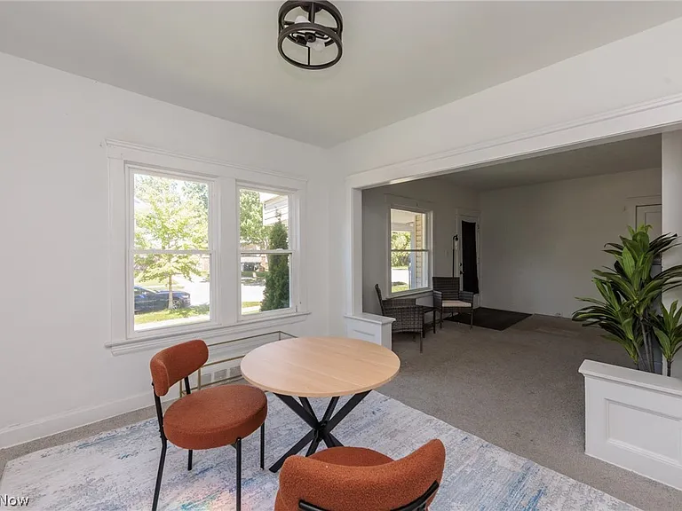 2035 Chesterland Ave #DOWN — Photo 15