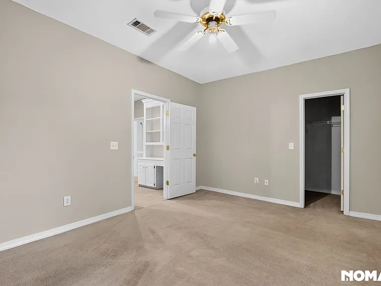312 Wildwood Blvd — Photo 21