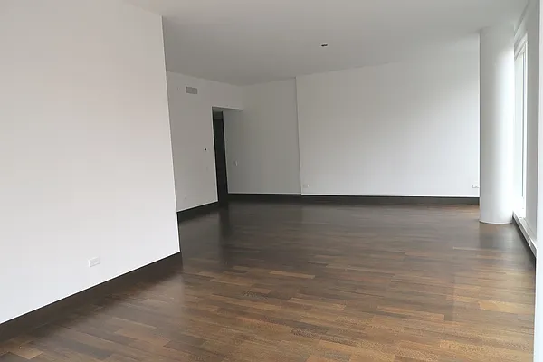 Rented by Corcoran | media 48