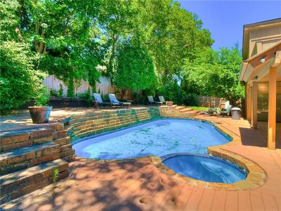 11609 Twisted Oak Rd, Oklahoma City, OK, 73120