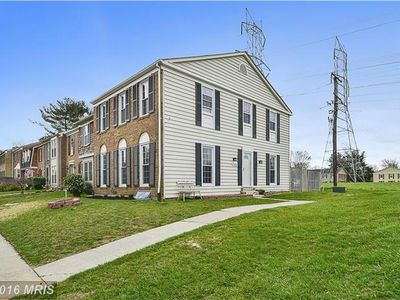 19901 Spur Hill Dr, Gaithersburg, MD, 20886