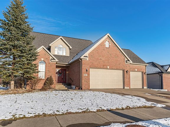 2nd image of 9057 Copper Ridge Dr